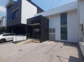 7 Habitación Casa en alquiler en Norte De Santander, San Jose De Cucuta, Norte De Santander