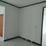 0 m2 Office for rent in Tultitlan, Mexico, Tultitlan