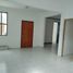 0 m2 Office for rent in Tultitlan, Mexico, Tultitlan