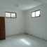 0 m2 Office for rent in Tultitlan, Mexico, Tultitlan