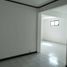 0 m2 Office for rent in Tultitlan, Mexico, Tultitlan