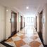 1 Kamar Apartemen for sale in Legok, Tangerang, Legok