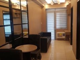 1 Bedroom Apartment for rent at The Seasons Residences, Makati City