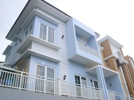 Maison 3 chambre à vendre à Parongpong, West Jawa, Parongpong