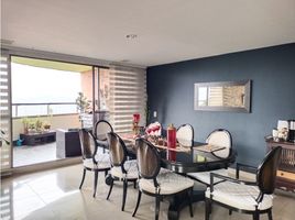 5 Bedroom Condo for sale in Envigado, Antioquia, Envigado