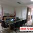  Casa en venta en Kebayoran Lama, Jakarta, Kebayoran Lama, Jakarta Selatan, Jakarta