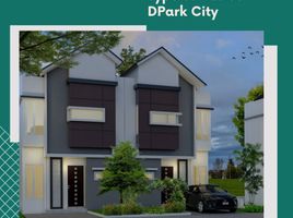 2 Bedroom House for sale in Pakisaji, Malang Regency, Pakisaji