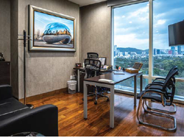 150 m² Office for rent in Nuevo León, Monterrey, Nuevo León