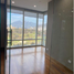 150 m² Office for rent in Nuevo León, Monterrey, Nuevo León