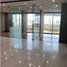 150 m² Office for rent in Nuevo León, Monterrey, Nuevo León