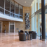 150 m² Office for rent in Nuevo León, Monterrey, Nuevo León