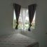 3 Kamar Vila for sale in Husein Sastranegara International Airport, Andir, Sumurbandung