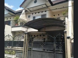 3 Schlafzimmer Villa zu verkaufen in Kenjeran, East Jawa, Kenjeran