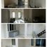 3 Schlafzimmer Villa zu verkaufen in Kenjeran, East Jawa, Kenjeran