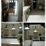3 Schlafzimmer Villa zu verkaufen in Kenjeran, East Jawa, Kenjeran