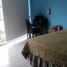 1 Schlafzimmer Wohnung zu vermieten in Nicolas Romero, Mexico, Nicolas Romero