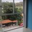 1 Schlafzimmer Wohnung zu vermieten in Nicolas Romero, Mexico, Nicolas Romero