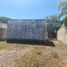  Land for sale in Merida, Yucatan, Merida, Yucatan