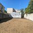  Land for sale in Merida, Yucatan, Merida, Yucatan