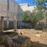  Land for sale in Merida, Yucatan, Merida, Yucatan