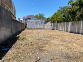  Land for sale in Merida, Yucatan, Merida, Yucatan