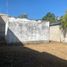  Land for sale in Merida, Yucatan, Merida, Yucatan