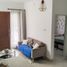 3 Schlafzimmer Haus zu verkaufen in Pondok Aren, Banten, Pondok Aren, Tangerang, Banten