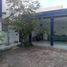 4 Bedroom House for sale in Cancun, Quintana Roo, Cancun