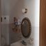 4 Bedroom House for sale in Cancun, Quintana Roo, Cancun