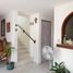 4 Bedroom House for sale in Cancun, Quintana Roo, Cancun