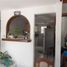 4 Bedroom House for sale in Cancun, Quintana Roo, Cancun