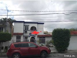 4 Bedroom House for sale in Cancun, Quintana Roo, Cancun