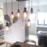 Villa 3 chambre à vendre à Huimilpan, Queretaro, Huimilpan