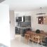 Villa 3 chambre à vendre à Huimilpan, Queretaro, Huimilpan