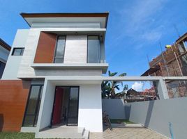 Maison 3 chambre à vendre à Kasihan, Yogyakarta, Kasihan, Bantul, Yogyakarta