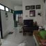 3 Bedroom House for sale in Taman, Sidoarjo, Taman