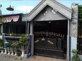 3 Bedroom House for sale in Taman, Sidoarjo, Taman