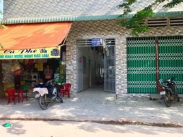  Land for sale in My Phuoc, Binh Duong, My Phuoc