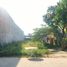  Land for sale in My Phuoc, Binh Duong, My Phuoc