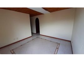 3 Bedroom Apartment for sale in Quindio, Armenia, Quindio