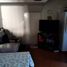 3 Schlafzimmer Villa zu verkaufen in La Matanza, Buenos Aires, La Matanza