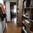 3 Schlafzimmer Villa zu verkaufen in La Matanza, Buenos Aires, La Matanza