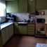 3 Schlafzimmer Villa zu verkaufen in La Matanza, Buenos Aires, La Matanza