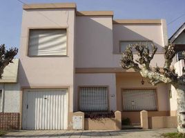 3 Schlafzimmer Villa zu verkaufen in La Matanza, Buenos Aires, La Matanza