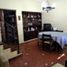3 Schlafzimmer Villa zu verkaufen in La Matanza, Buenos Aires, La Matanza
