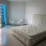 2 Schlafzimmer Appartement zu verkaufen in Cartagena, Bolivar, Cartagena, Bolivar