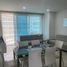 2 Schlafzimmer Appartement zu verkaufen in Cartagena, Bolivar, Cartagena, Bolivar