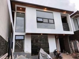 5 Habitación Casa en venta en Parongpong, West Jawa, Parongpong, Bandung, West Jawa