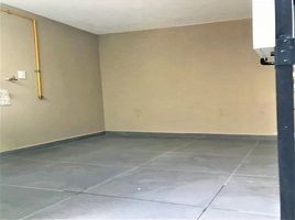 Appartement 2 chambre à vendre à Tultitlan, Mexico, Tultitlan