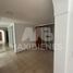 3 Bedroom Apartment for rent in Antioquia Museum, Medellin, Medellin